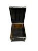 Picture of USED TRANSPORT CASE RECTANGLE